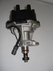 Ns-60 Richporter Technology Rich Porter Distributor