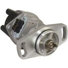 Ns23 Spectra Premium Distributor