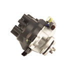 Ppdst59400 Ns24 Spectra Premium Industries Inc 874183000337