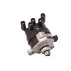 Ns25 Spectra Premium Industries Inc 874183000344
