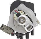 Ppdst1017 Ns27 Spectra Premium Industries Inc Distributor Fits Nissan Maxima 874183001068