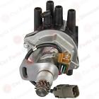 640541 Ns28 Spectra Premium New