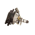 Ppdst1004 Ns29 Spectra Premium Industries Inc 874183001150