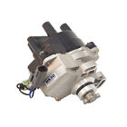185-0338 Ns30 Spectra Premium Industries Inc 874183001167