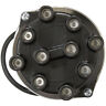 Ns31 Spectra Premium Industries Inc New Dist