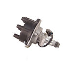 Ppdst58642 Ns33 Spectra Premium Industries Inc 874183001228
