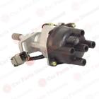 Ns34 Spectra Premium New Distributor 874183001242