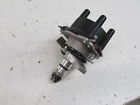 Ns35 Spectra Premium Distributor