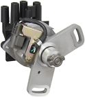185-5072 Ns42 Spectra Premium Industries Inc Fits Nissan Stanza Axxess 874183001976