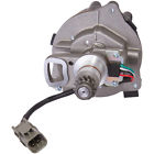 Ppdst58642 Ns44 Spectra Premium Industries Inc 874183003833