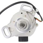 Ns46 Spectra Premium Engine Camshaft Synchronizer