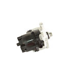 Ns48 Spectra Premium Industries Inc 874183004939