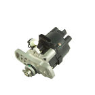 Nrd4858405 Ns54 Spectra Premium Industries Inc 874183007688
