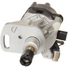 22100vj262 Ns56 Spectra Premium Industries Inc 874183008937