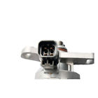 Ppdst85407 Ns57 Spectra Premium Industries Inc Fits Nissan Sentra Tsuru 874183009354