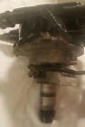 Nsu52 Oem Used 89-1994 Nissan