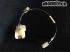 Obd-0 Monotech Honda Civic Crx Ex Hf Si Zc Dohc Adapter