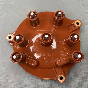 Seap-ap993b-e15-03240 Oe Genuine For Mercedes-benz W124 W126 W201 190e 260e 03240 Bosch Distributor Cap