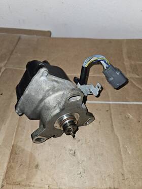 Awdt80 Oe Replacement New Complete Ignition Distributor For 1.6 Vtec D16b5 D16a2 D16y8 D16y7 D16y5