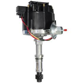 Ppdst1694 Oeg Parts New Distributor For Gm Even Fire Dist Chevy Buick Olds Pontiac 3.8