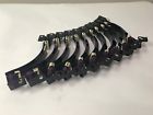 627501 Oem Gm Lot Timing Cover Cam Sensor To Engine Harness