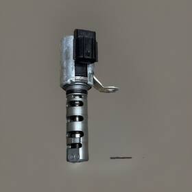 15330-0f010 Oem Factory Toyota Lexus V8 Variable Camshaft Timing Oil Control Valve Sensor Rear Right