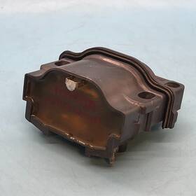 90919-02164 Oem Factory 93 Toyota Corolla Prizm 1.6l 94-97 Celica St 1.8l Ignition Coil Pack