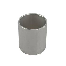 56056314 Offenhauser 1949-53 Flathead Ford V8 Aftermarket Distributor 1.4 Inch Spacer Sleeve