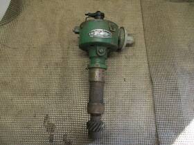 1110850 Oldsmobile 1953 1954 1955 98 Super 88 303 324 Original Point Distributor