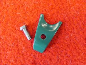 578374 Oldsmobile 560384 1951-1964 88 98 Used V8 Distributor Hold Down Clamp