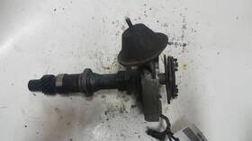 606-01908 Oldsmobile Distributor 8-301 Fits 79 226805