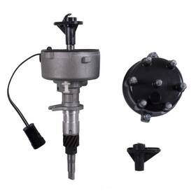 17239.04 Omix Distributor-base