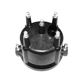17244.05 Omix-ada For Jeep Cherokee 1991-2000 Ignition Distributor Cap
