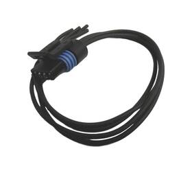 84072 One Stop Brand Dist. Module Pigtail Free Shipping