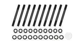 429-460 Optitorque Technologies 10681 For Bbf Main Stud Kit 2-bolt