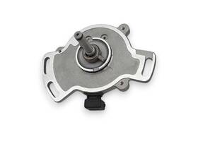Vm383 Orc New Ignition Distributor