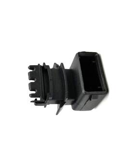 1346793 Orc Vp486 Distributor Impulse Sender Connector #1346793 For Volvo