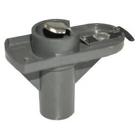 3218 Original Engine Management For Dodge Ram 1500 99-01 Ignition Distributor Rotor