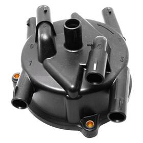 4020 Original Engine Management For Toyota 4runner 92-95 Ignition Distributor Cap
