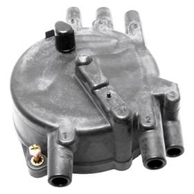 4041 Original Engine Management For Mazda 626 1995-1997 Ignition Distributor Cap