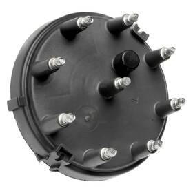 4206 Original Engine Management For Ford F-150 77-96 Ignition Distributor Cap
