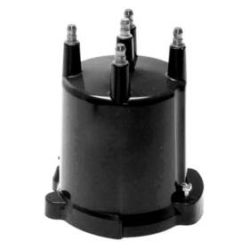 4336 Original Engine Management For Ford Mustang 79-86 Ignition Distributor Cap