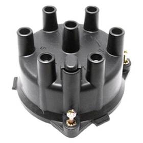 4980 Original Engine Management For Nissan Pathfinder 90-95 Ignition Distributor Cap