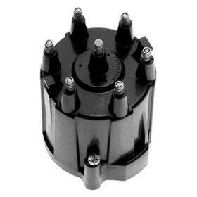 4984 Original Engine Management For Chevy Camaro 82-84 Ignition Distributor Cap