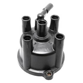 4994 Original Engine Management For Toyota Camry 92-96 Ignition Distributor Cap