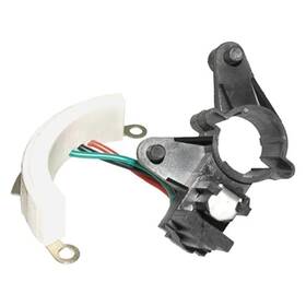 6187 Original Engine Management For Ford F-150 84-96 Ignition Distributor Pickup Coil