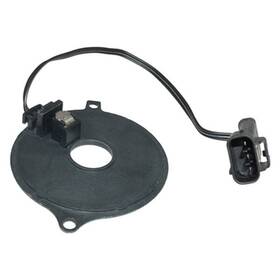 6218 Original Engine Management For Dodge Ram 1500 98-03 Ignition Distributor Pickup Coil