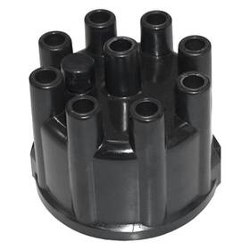 Original Engine Management 841266018558 For Dodge D300 Series 61-62 Ignition Distributor Cap