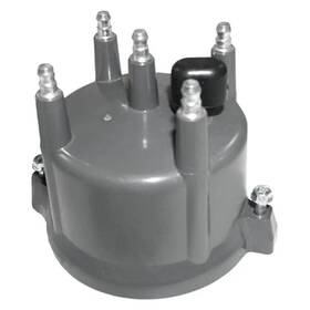 Original Engine Management 841266024764 For Dodge Ram 1500 99-01 Ignition Distributor Cap