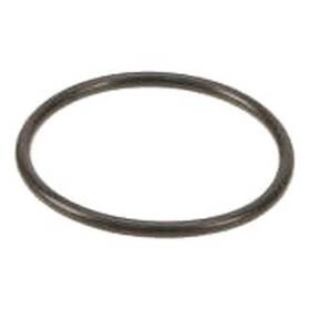 221310m200 Original Equipment For Nissan Sentra 1995-1999 Ignition Distributor O-ring